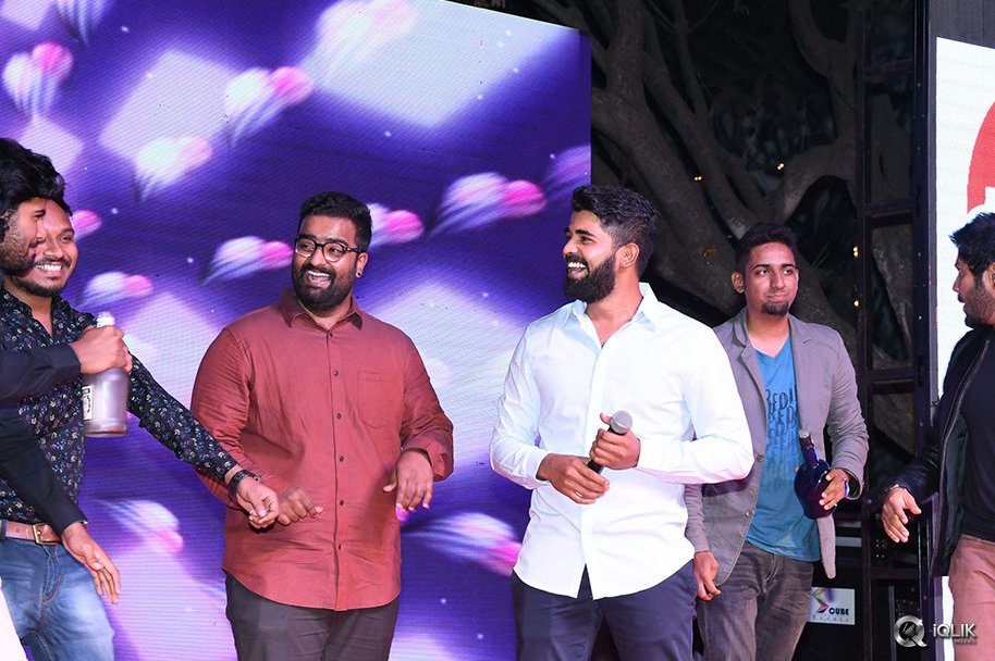 Show-Time-Movie-Audio-Launch